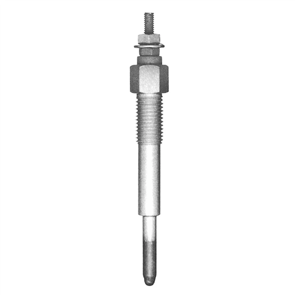 Užarena svjećica za Isuzu 5-81410056-3 5-81410058-3 Pi-48 95mm 24v