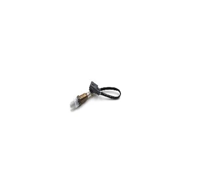 Oxygen Sensor Use For 2008-2013 LEXUS Oxygen Sensor Use For 2008-2013 LEXUS