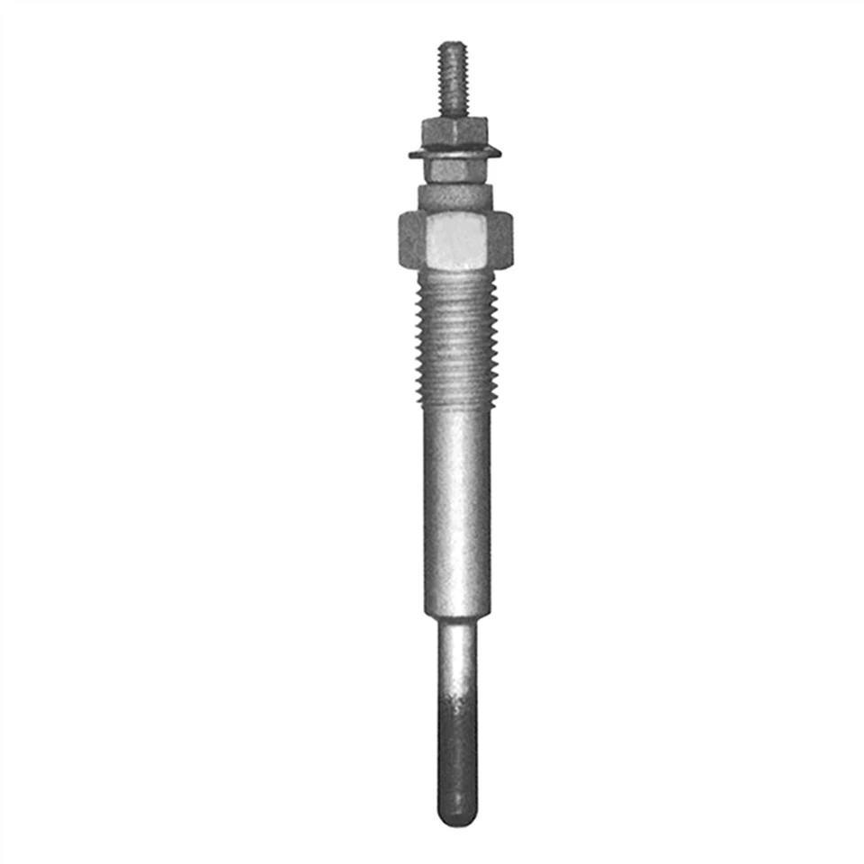 Užarena svjećica za Isuzu 8-94241449-0 8-94255588-0 8-94221719-3 Pi-46 89mm 5v