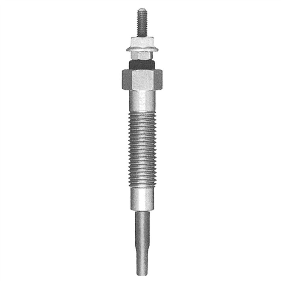 Užarena svjećica za Mazdu Me201638 Me200970 89mm 11v Cp-05