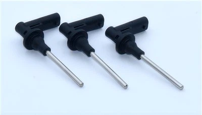 Termostat Električna šipka za grijanje 2910894