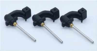 Termostat Električna grijaća poluga 295553