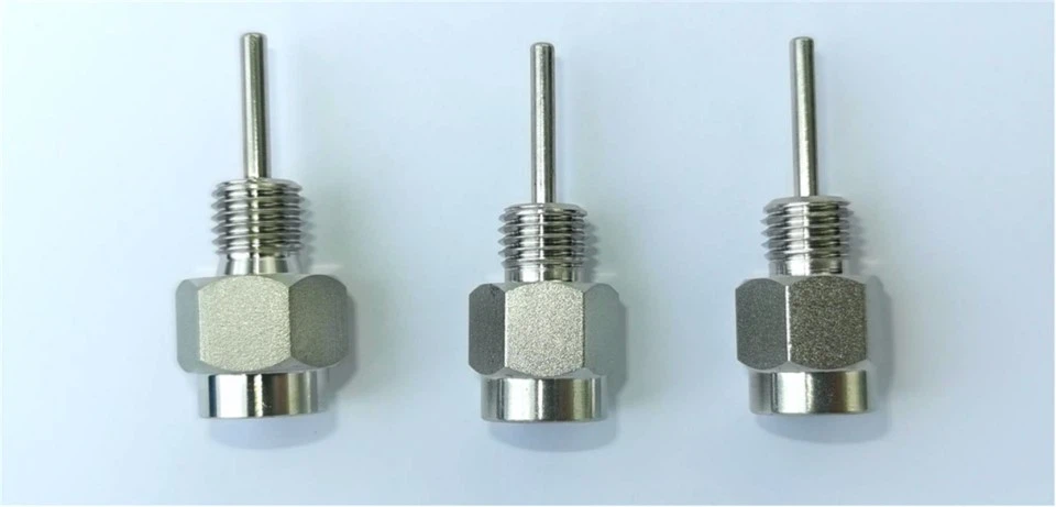 Električna potisna šipka termostata 1427